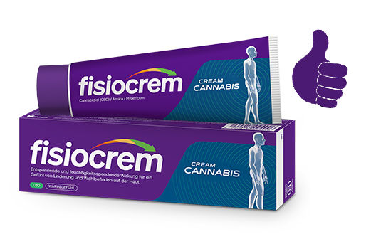 fisiocrem